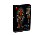LEGO® Star Wars 75371 Chewbacca, Age 18+, Building Blocks, 2023 (2319pcs)