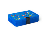 LEGO® Sorting Box Iconic - Blue