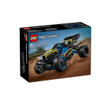 LEGO® Technic 42164 Off-Road Race Buggy, Age 8+, Building Blocks, 2024 (219pcs)
