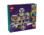 LEGO® D2C Friends 42639 Andrea's Modern Mansion, Age 14+, Building Blocks, 2024 (2275pcs)