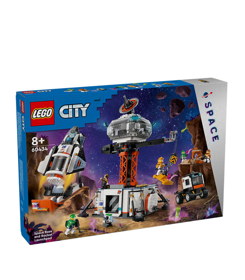 Construction Steamroller 60401 | City | Buy online at the Official LEGO®  Shop SE