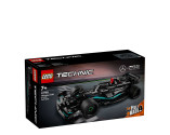 LEGO® Technic 42165 Mercedes-AMG F1 W14 E Performance, Age 7+, Building Blocks, 2024 (240pcs)