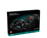 LEGO® Technic 42171 Mercedes-AMG F1 W14 E Performance, Age 18+, Building Blocks, 2024 (1642pcs)