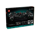 LEGO® Technic 42171 Mercedes-AMG F1 W14 E Performance, Age 18+, Building Blocks, 2024 (1642pcs)
