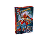 LEGO® Ninjago 71812 Kai's Ninja Climber Mech, Age 9+, Building Blocks, 2024 (623pcs)