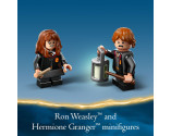LEGO® Harry Potter 76432 Forbidden Forest: Magical Creatures, Age 8+, Building Blocks, 2024 (172pcs)