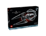 LEGO® D2C Star Wars 75382 UCS TIE Interceptor?, Age 18+, Building Blocks, 2024 (1931pcs)