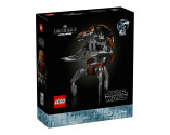 LEGO® Star Wars 75381 Droideka, Age 18+, Building Blocks, 2024 (583pcs)