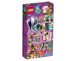 LEGO® Friends 41423 Tiger Hot Air Balloon Jungle Rescue, Age 7+, Building Blocks, 2020 (302pcs)