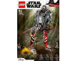 LEGO® Star Wars™ 75254 AT-ST™ Raider, Age 8+, Building Blocks (540pcs)