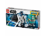 LEGO® Star Wars™ 75253 Droid Commander, Age 8+, Building Blocks (1177pcs)