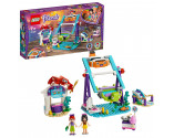 LEGO® Friends 41337 Underwater Loop, Age 7+, Building Blocks (389pcs)
