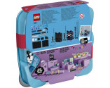 LEGO® DOTS 41924 Secret Holder, Age 6+, Building Blocks, 2021 (451pcs)