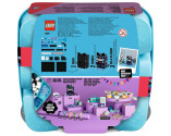 LEGO® DOTS 41924 Secret Holder, Age 6+, Building Blocks, 2021 (451pcs)