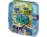 LEGO® DOTS 41925 Secret Boxes, Age 6+, Building Blocks, 2021 (273pcs)
