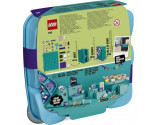 LEGO® DOTS 41925 Secret Boxes, Age 6+, Building Blocks, 2021 (273pcs)