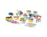 LEGO® DOTS 41926 Creative Party Kit, Age 6+, Building Blocks, 2021 (623pcs)