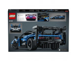 LEGO® Technic 42123 Mclaren Senna GTR, Age 10+, Building Blocks, 2021 (830pcs)