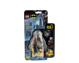 LEGO® LEL 40453 Super Heroes Batman vs. The Penguin & Harley Quinn, Age 6+, Building Blocks, 2021 (63pcs)