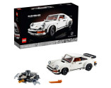 LEGO® D2C 10295 Creator Expert Porsche 911, Age 18+, Building Blocks, 2021 (1458pcs)