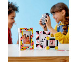 LEGO® DOTS 41914 Creative Picture Frames, Age 6+, Building Blocks, 2020 (398pcs)