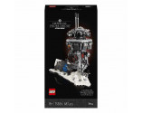 LEGO® Star Wars™ 75306 Imperial Probe Droid™, Age 18+, Building Blocks, 2021 (683pcs)