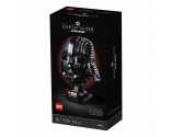 LEGO® Star Wars™ 75304 Darth Vader Helmet, Age 18+, Building Blocks, 2021 (834pcs)