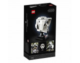 LEGO® Star Wars™ 75305 Scout Trooper Helmet, Age 18+, Building Blocks, 2021 (471pcs)