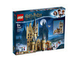 LEGO® Harry Potter™ 75969 Hogwarts™ Astronomy Tower, Age 9+, Building Blocks, 2020 (971pcs)