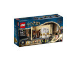 LEGO® Harry Potter™ 76386 Hogwarts: Polyjuice Potion Mistake, Age 7+, Building Blocks, 2021 (217pcs)