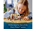 LEGO® Harry Potter™ 76386 Hogwarts: Polyjuice Potion Mistake, Age 7+, Building Blocks, 2021 (217pcs)
