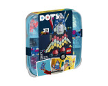 LEGO® DOTS 41936 Pencil Holder, Age 6+, Building Blocks, 2021 (321pcs)