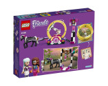 LEGO® Friends 41686 Magical Acrobatics, Age 6+, Building Blocks, 2021 (223pcs)