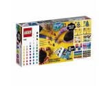 LEGO® DOTS 41935 Lots of DOTS, Age 6+, Building Blocks, 2021 (1040pcs)