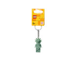 LEGO® LEL Iconic 854082 Lady Liberty Key Chain, Age 6+, Accessories, 2021 (1pc)