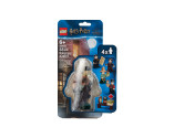 LEGO® LEL Harry Potter™ 40500 Wizarding World Minifigure Accessory Set, Age 6+, Building Blocks, 2021