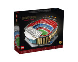 LEGO® D2C Icons 10284 Camp Nou - FC Barcelona, Age 18+, Building Blocks, 2021 (5509pcs)