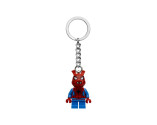 LEGO® LEL Super Heroes 854077 Spider-Ham Key Chain, Age 6+, Accessories, 2021 (1pc)