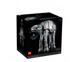 LEGO® D2C Star Wars™ 75313 UCS AT-AT, Age 18+, Building Blocks, 2021 (6785pcs)