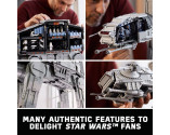 LEGO® D2C Star Wars™ 75313 UCS AT-AT, Age 18+, Building Blocks, 2021 (6785pcs)