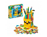 LEGO® DOTS 41948 Cute Banana Pen Holder, Age 6+, Building Blocks, 2022 (438pcs)