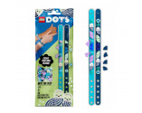 LEGO® DOTS 41942 Into the Deep Bracelets with Charms, Age 6+, Building Blocks, 2022 (36pcs)