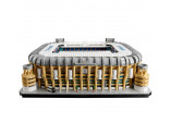 LEGO® D2C Icons 10299 Real Madrid – Santiago Bernabéu Stadium, Age 18+, Building Blocks, 2022 (5876pcs)