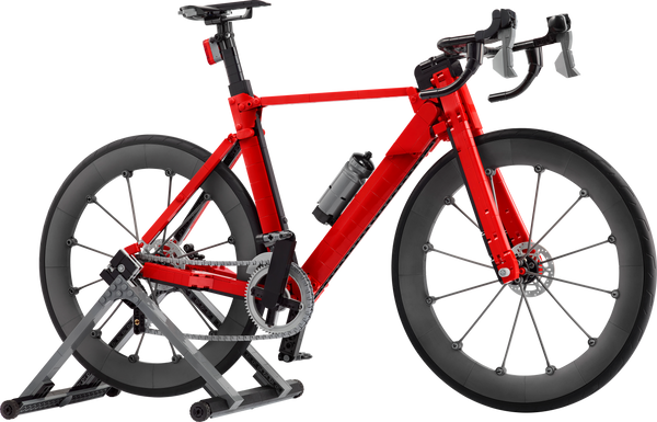 LEGO Icons 11380 Road Bike product