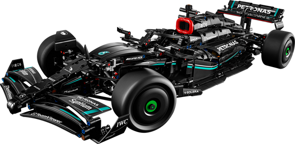 LEGO Technic 42171 Mercedes-AMG F1 W14 E Performance product