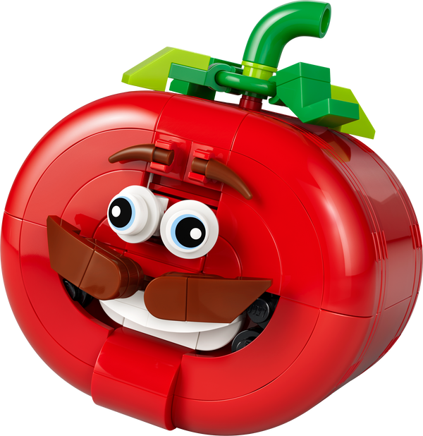 LEGO Fortnite 77079 Tomatohead product