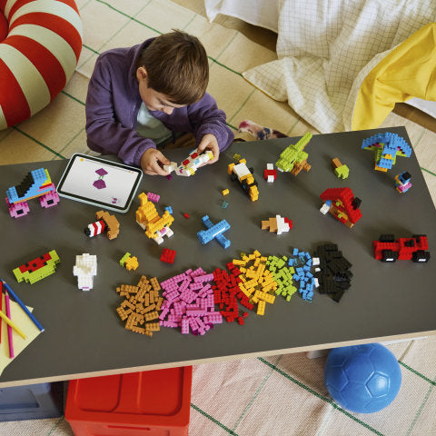 LEGO Classic 11045 Creative Colorful Bricks