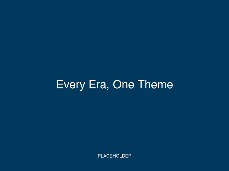 Placeholder — story-card-every-era.png