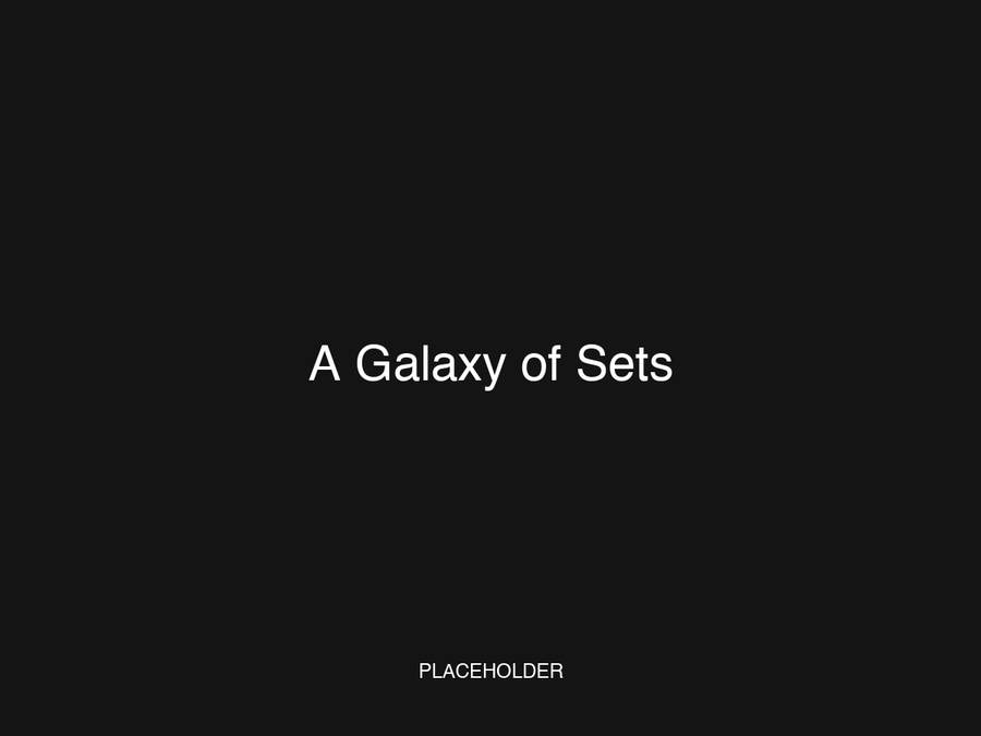 Placeholder — story-card-galaxy-of-sets.png
