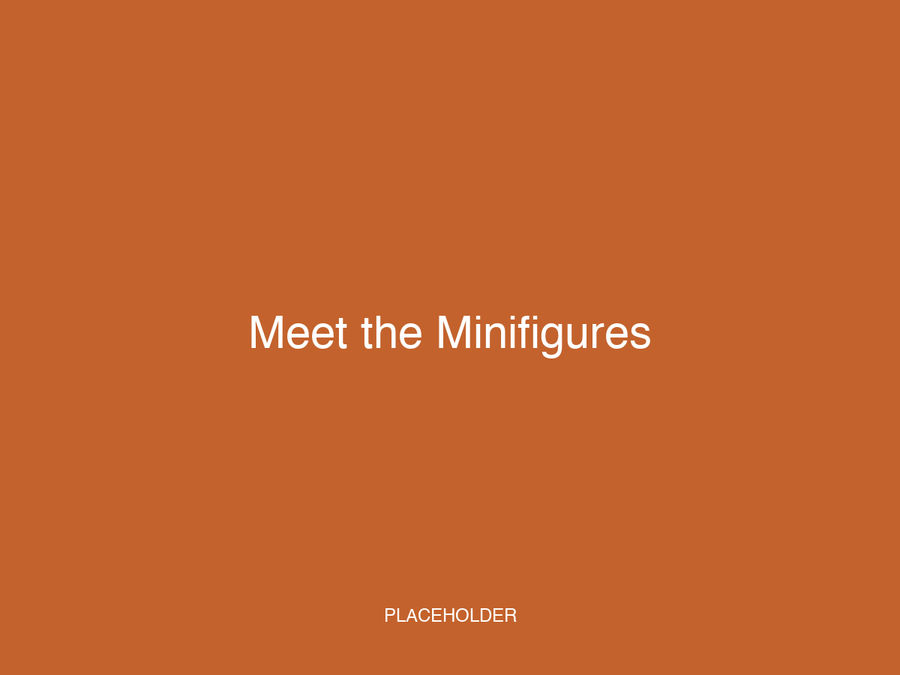 Placeholder — story-card-minifigures.png